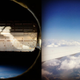 Image for article titled Instagram Scenes from the Longest-Distance Relationship Ever